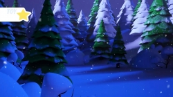 کارتون Dolly and Friends قسمت 37